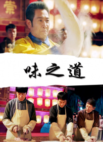 成人毛片一区二区三区